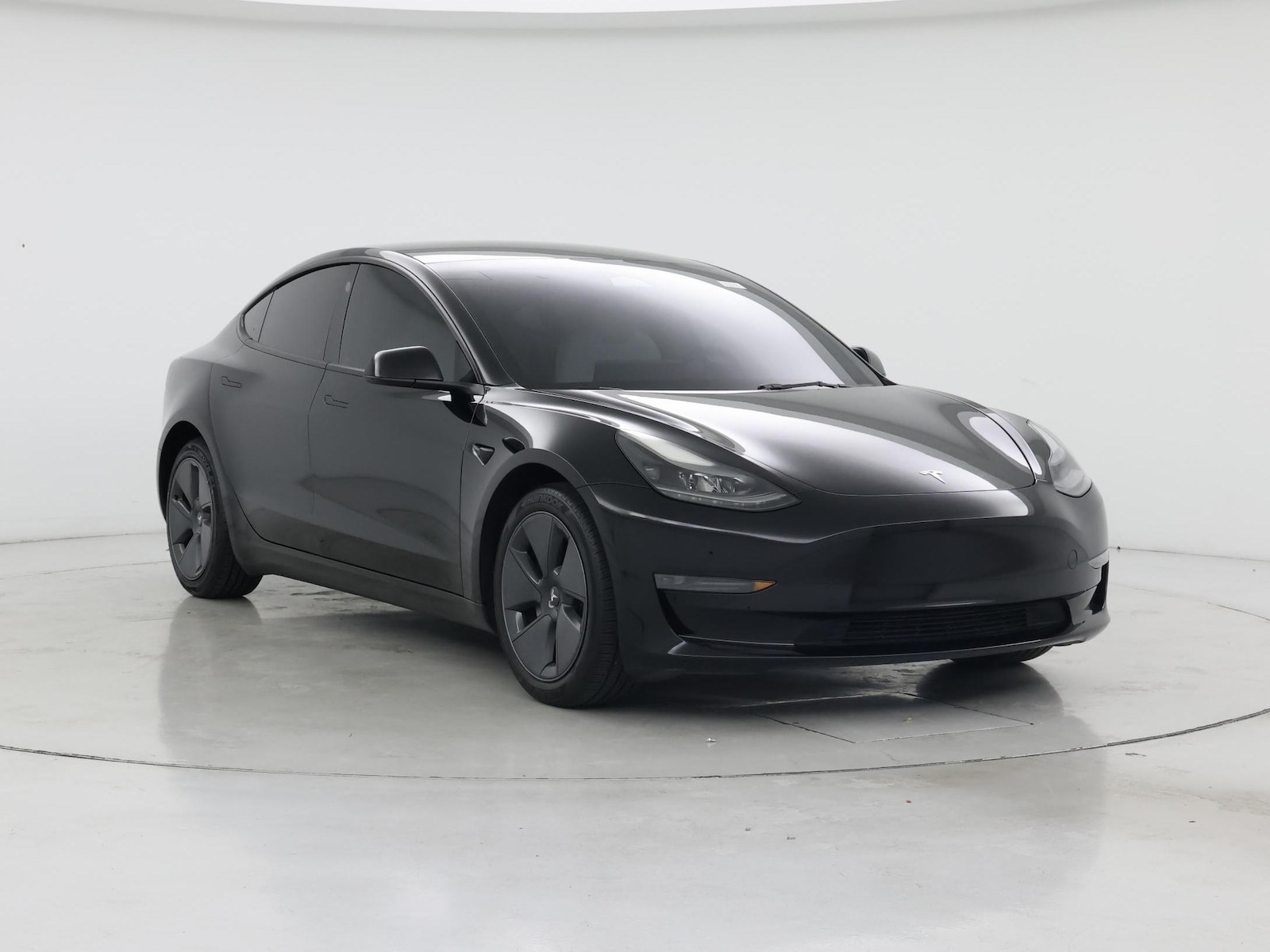tesla model 3 2023 5YJ3E1EA1PF476873 image tesla model 3 2023 5YJ3E1EA1PF476873 image